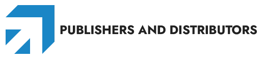 Publishers And Distributors
